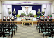 Oak Grove Crematory